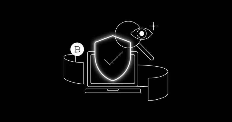 欧一社区