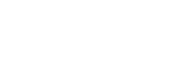欧一官方logo